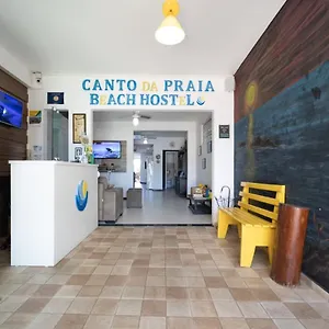 Canto Da Hostal Arraial do Cabo
