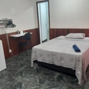 Do Luquinhas Brasília