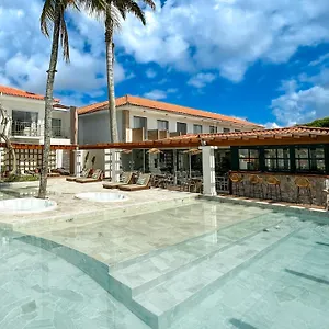 Premium Recanto Da Passagem Hotel Cabo Frío