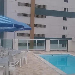 Beira Mar Inn Recife